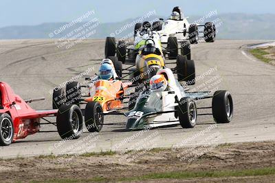 media/Mar-16-2024-CalClub SCCA (Sat) [[de271006c6]]/Group 3/Race/